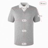 Brunello Cucinelli 730789
